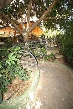 La Era Park Apartahotel