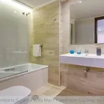 Aparthotel La Era Park 3*