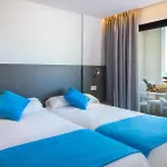 La Era Park Aparthotel Benidorm