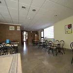 La Era Park Aparthotel 3*
