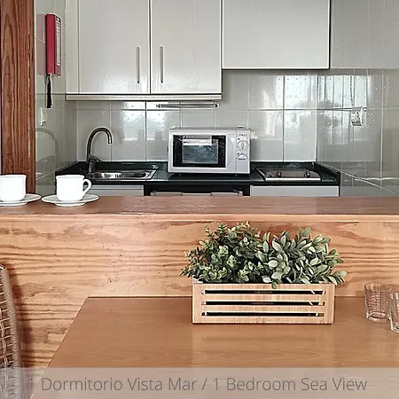 La Era Park ベニドルム