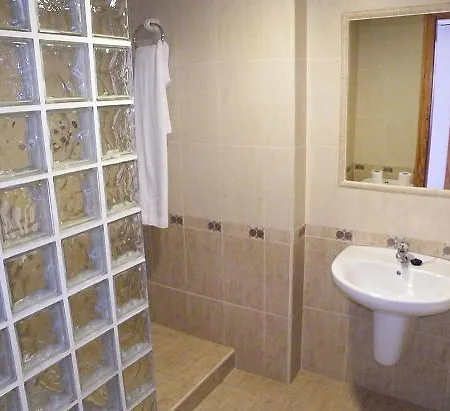 La Era Park 3* ベニドルム