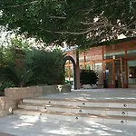La Era Park 3* Μπένιντορμ