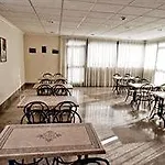 La Era Park Ξενοδοχείο με διαμερίσματα