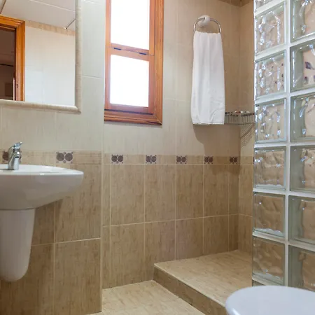 La Era Park Benidorm