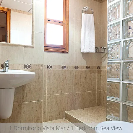 La Era Park Benidorm