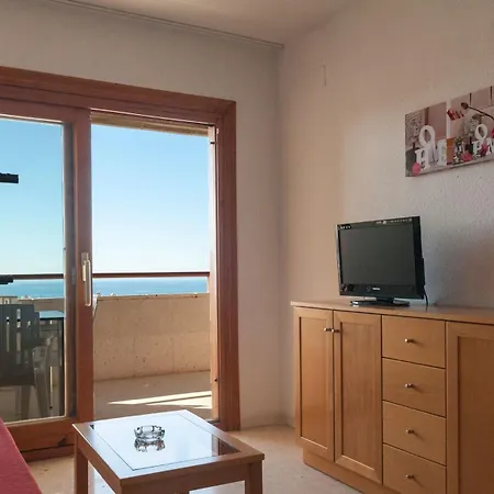 La Era Park Apartmanhotel