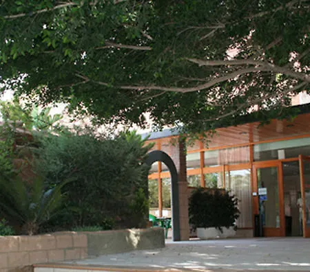 La Era Park
