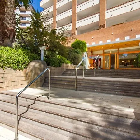 La Era Park